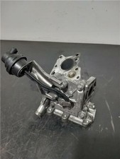 A6511400502 egr valve for