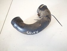 24415011 charge air hose