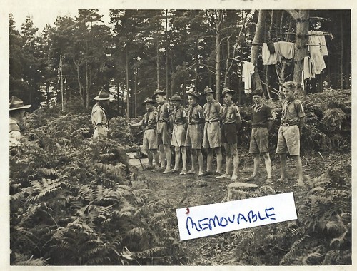 Vintage old photo - vintage,