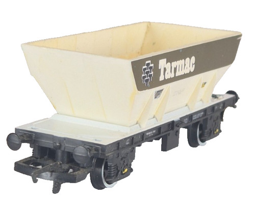 Hornby r013 gauge pga - r013,