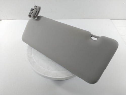 Renault clio sun visor - renault,