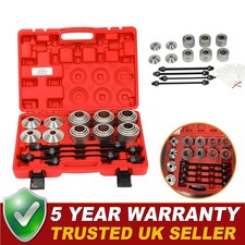 Driver Removal Tool Universal