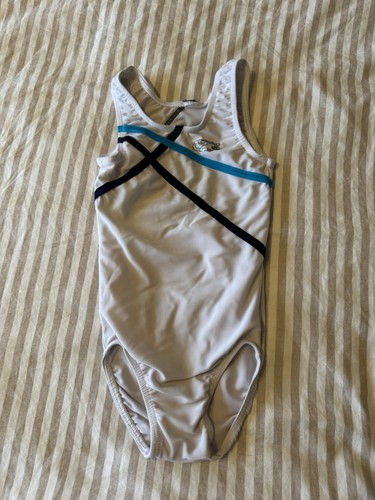 Boys gymnastics leotard age - leotard, 4