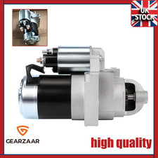 Starter Motor FOR Mercury