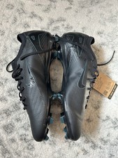 Football shoes - Nike ZM Vapor
