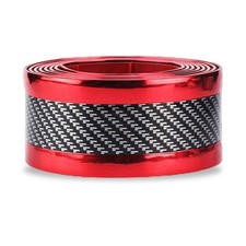 Accessories Carbon Fiber Vinyl
