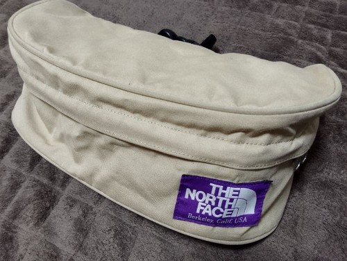 Tnf purple label funny - purple, pack