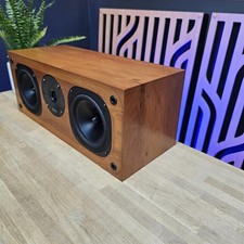 ProAc CC1 HiFi Home Audio Centre Speaker inc Warranty