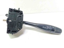 MITSUBISHI SPACE STAR MPV DGA