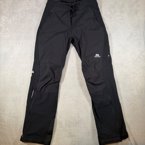 Mountain equipment womens - mountain,