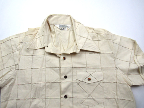 Vtg nos 60s 70s - vtg,
