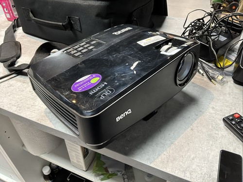 Benq ms506 home - benq, cinema