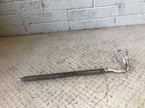 Range rover l322 - l322, cooler