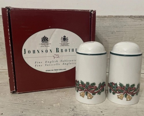 Johnson brothers victorian - johnson,