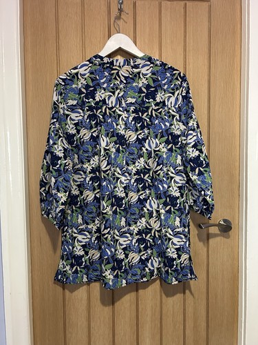 Damart ladies button - damart,