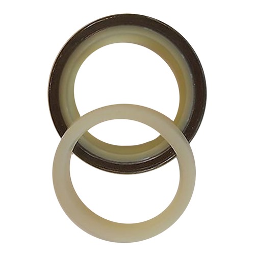 904405 hydraulic seal kit - seal,