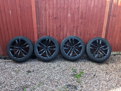 Passat gt dartford - vw,