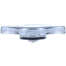 MOTORAD T-37 CAP RADIATOR