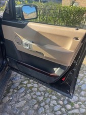 Lot3 RANGE ROVER L322 Vogue