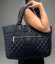 CHANEL 🖤  CHANEL BAG COCO