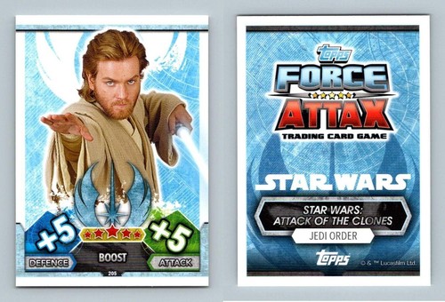 Jedi order 205 star wars - jedi,