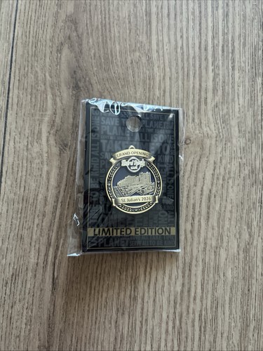 Rare limited edition - rare,