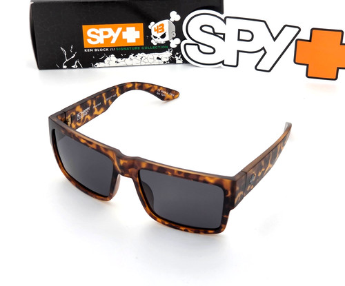 Men cyrus polarized - men's,