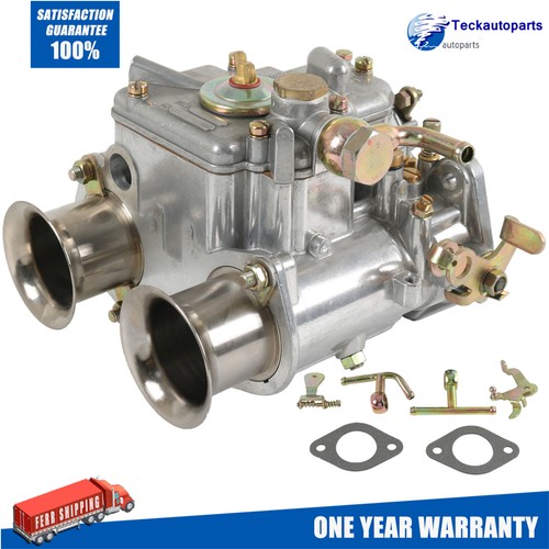 40dcoe carburettor carb air - carb, w/air