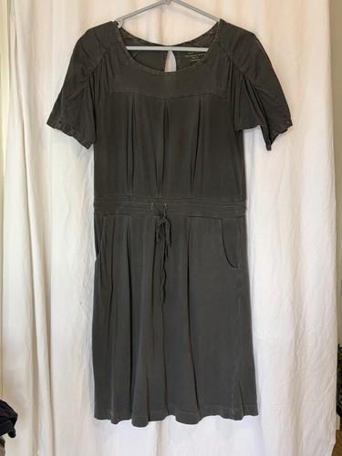Noa women - noa, dress