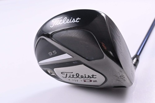 Titleist 910 driver 9 5 - titleist, 9.5