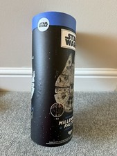 Star Wars Millennium Falcon