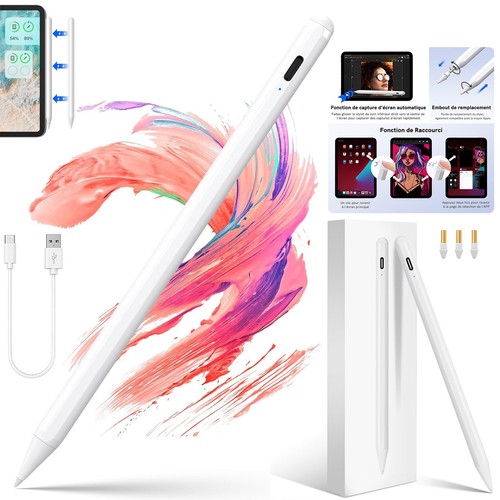 Universal stylus pens for ipad - for,