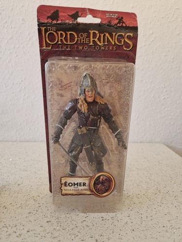 Lord the rings - lord,