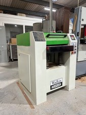 Wadkin Bursgreen WB T530