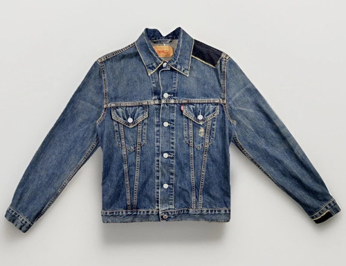 Mens levis 70500 0419 - mens,