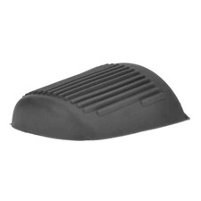 Cover-Lever Start Model D 125