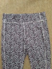 Souluxe Matalan Animal Print