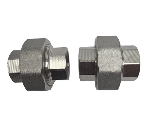 Lot hn1447 3 4 - of, sp-83