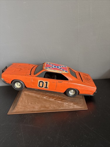 1981 ertl scale - 1981,