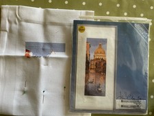 Heritage Crafts Venice Cross