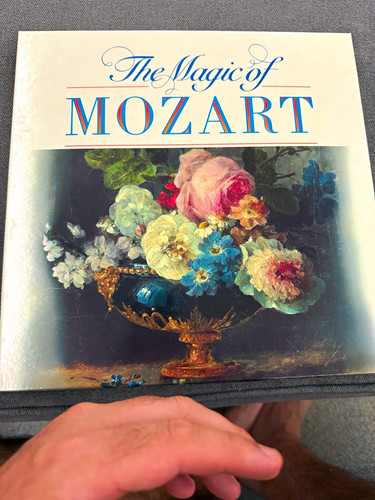 Reader digest music - digest,