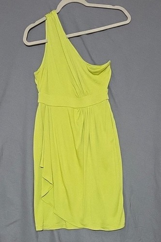Diane vonfurstenberg silk - vonfurstenberg,