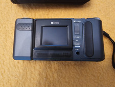 Ricoh Digial Camera RDC-4200