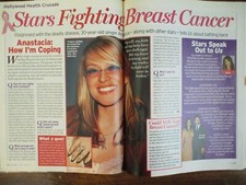 Apr-2002 US Mag(ANASTACIA LYN