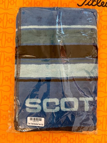 Scotty cameron titleist golf - scotty,