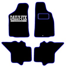 CAR FLOOR MATS FOR FORD RANGER