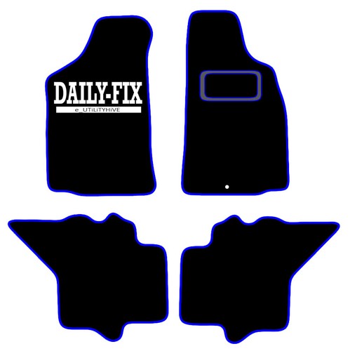 Car floor mats for ford - for,