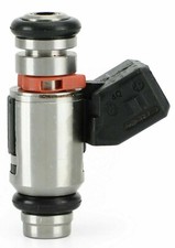 NEW FUEL INJECTOR IWP-127 2N1U9F593JA FOR FORD KA + SPORT STREET 1.6i CDB 00-08