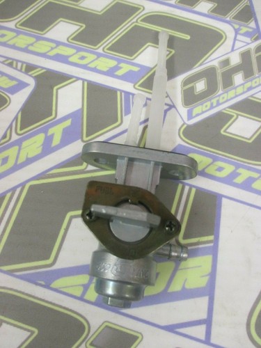 New fuel tank petrol - fuel,