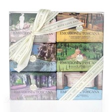 Nesti Dante Emozioni in